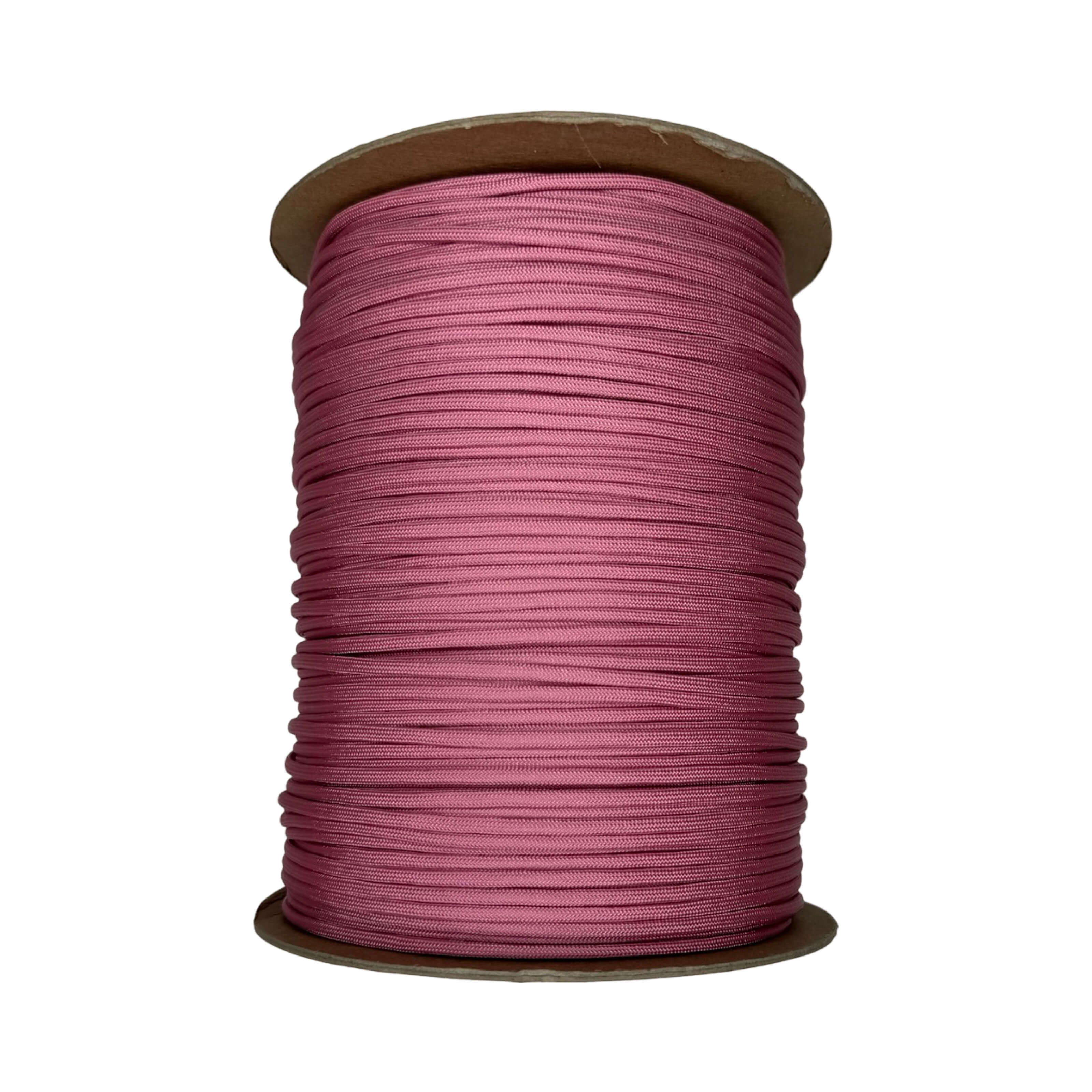 FS Lavender Pink 550 Paracord