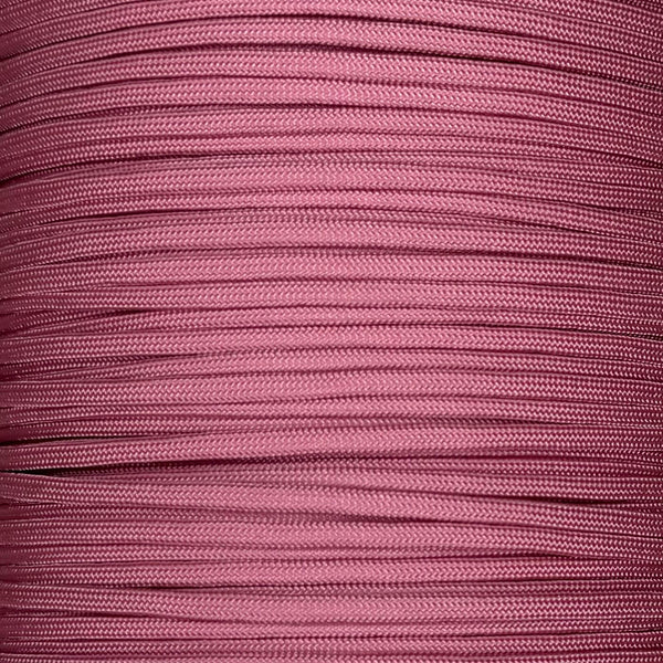 FS Lavender Pink 550 Paracord