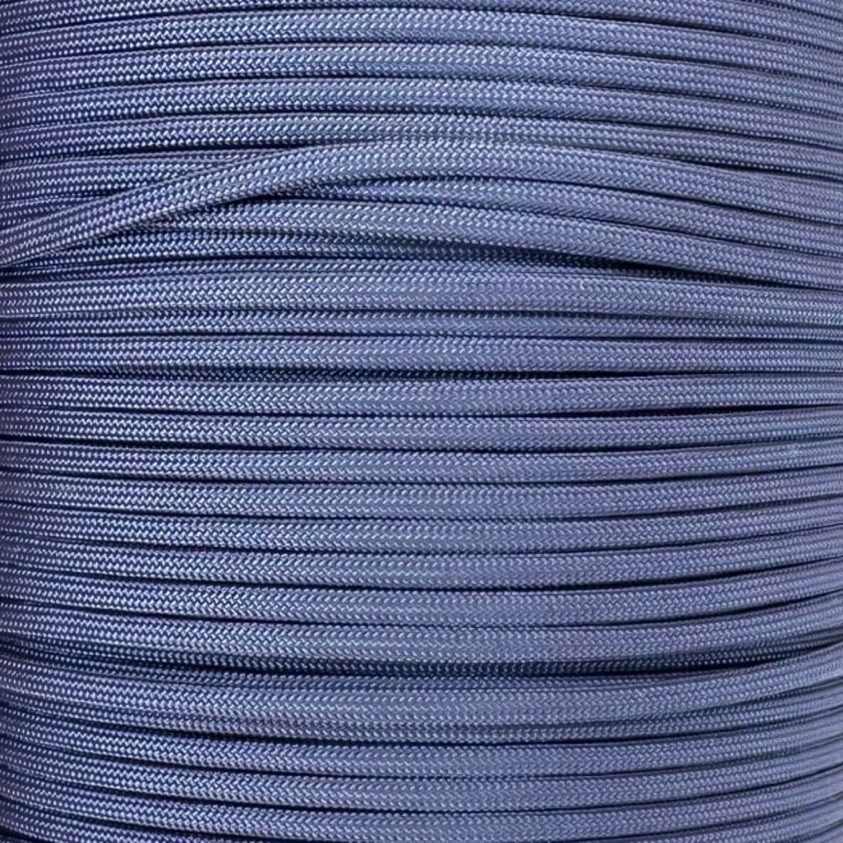 Navy 550 Paracord