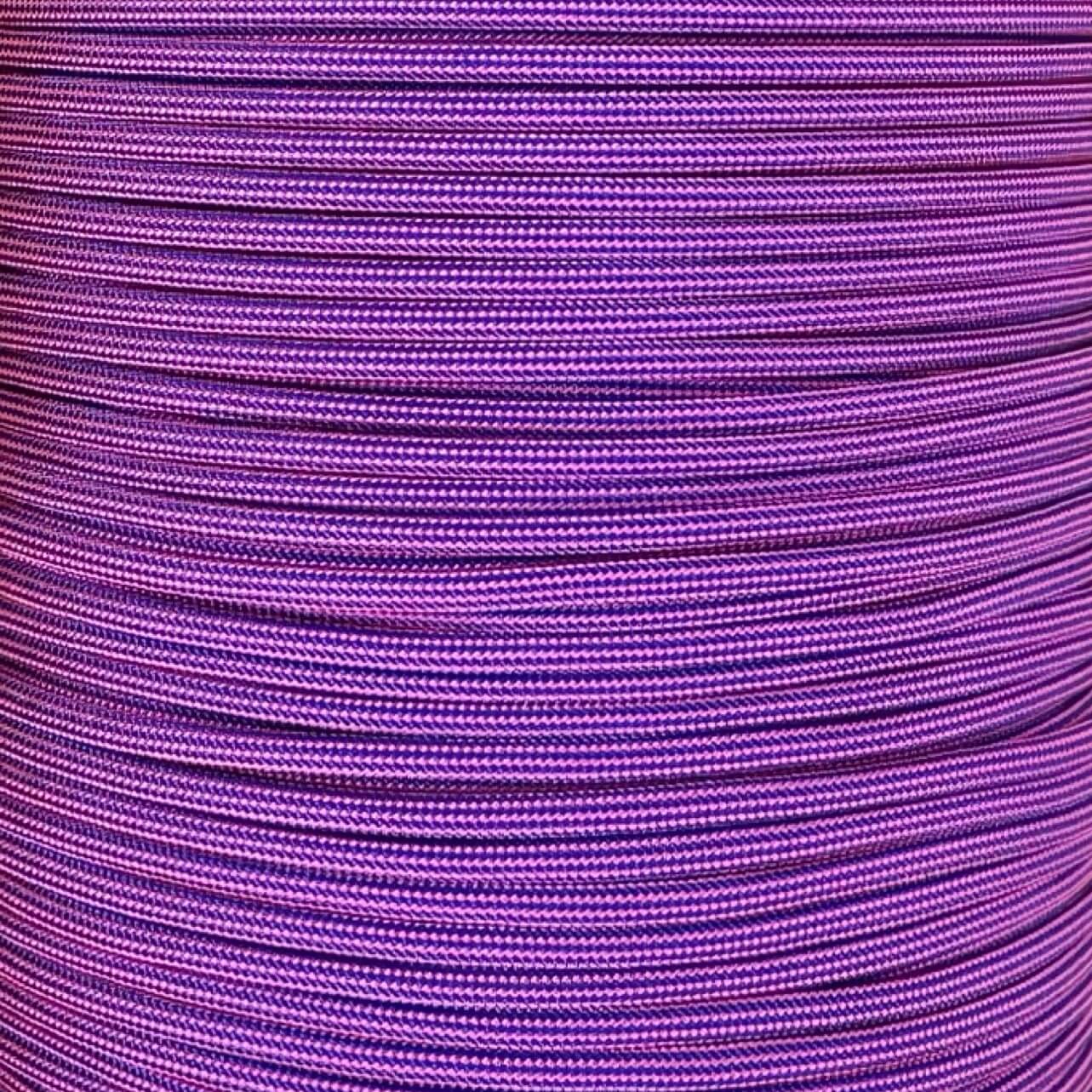 Paracord Flim Flam 550