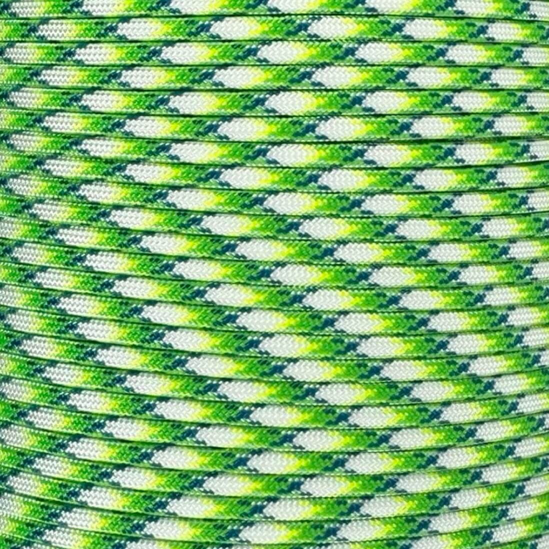 Paracord Flux 550