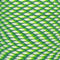 1 ft