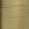 1 ft