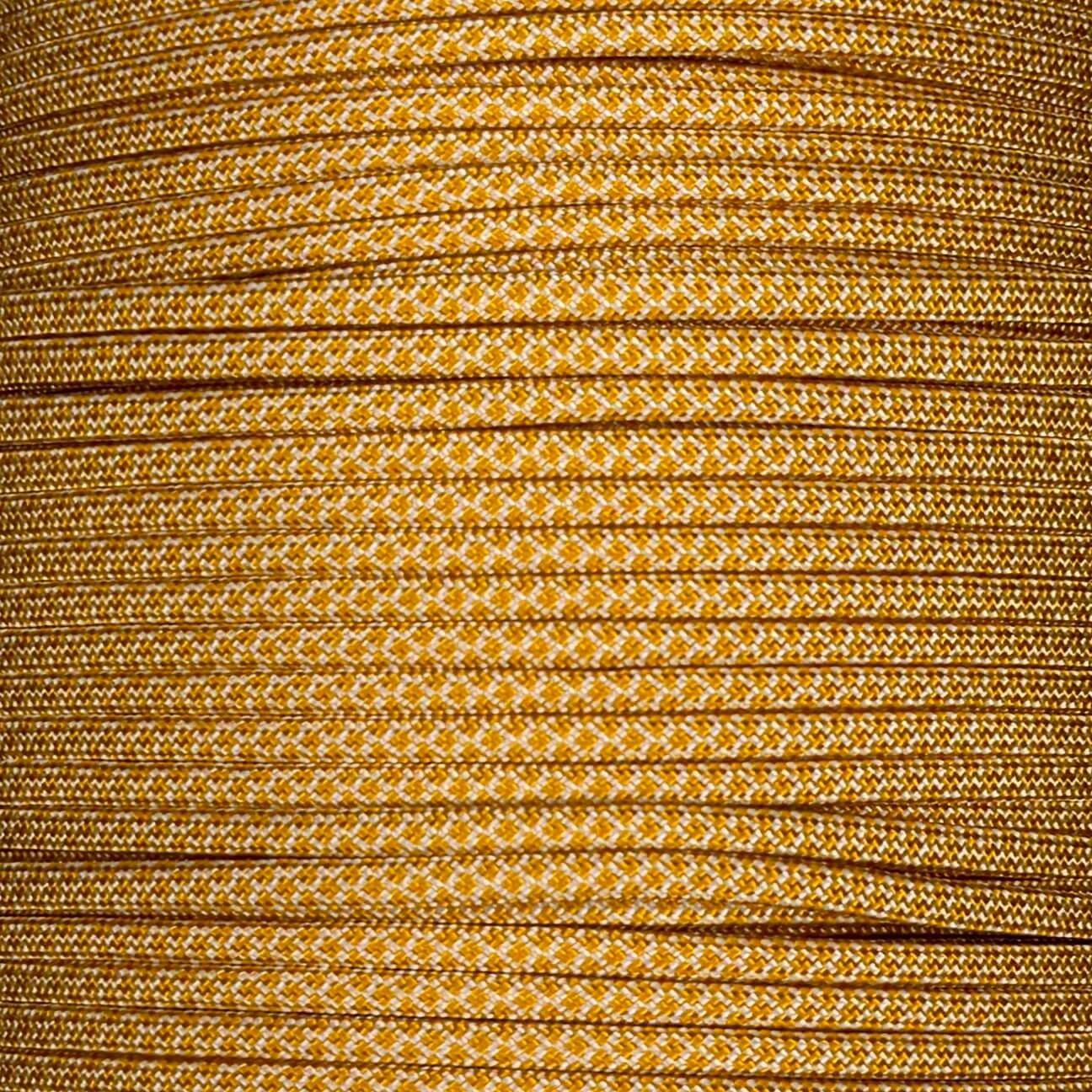 Honeycomb 550 Paracord