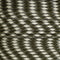 1 ft