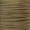 1 ft