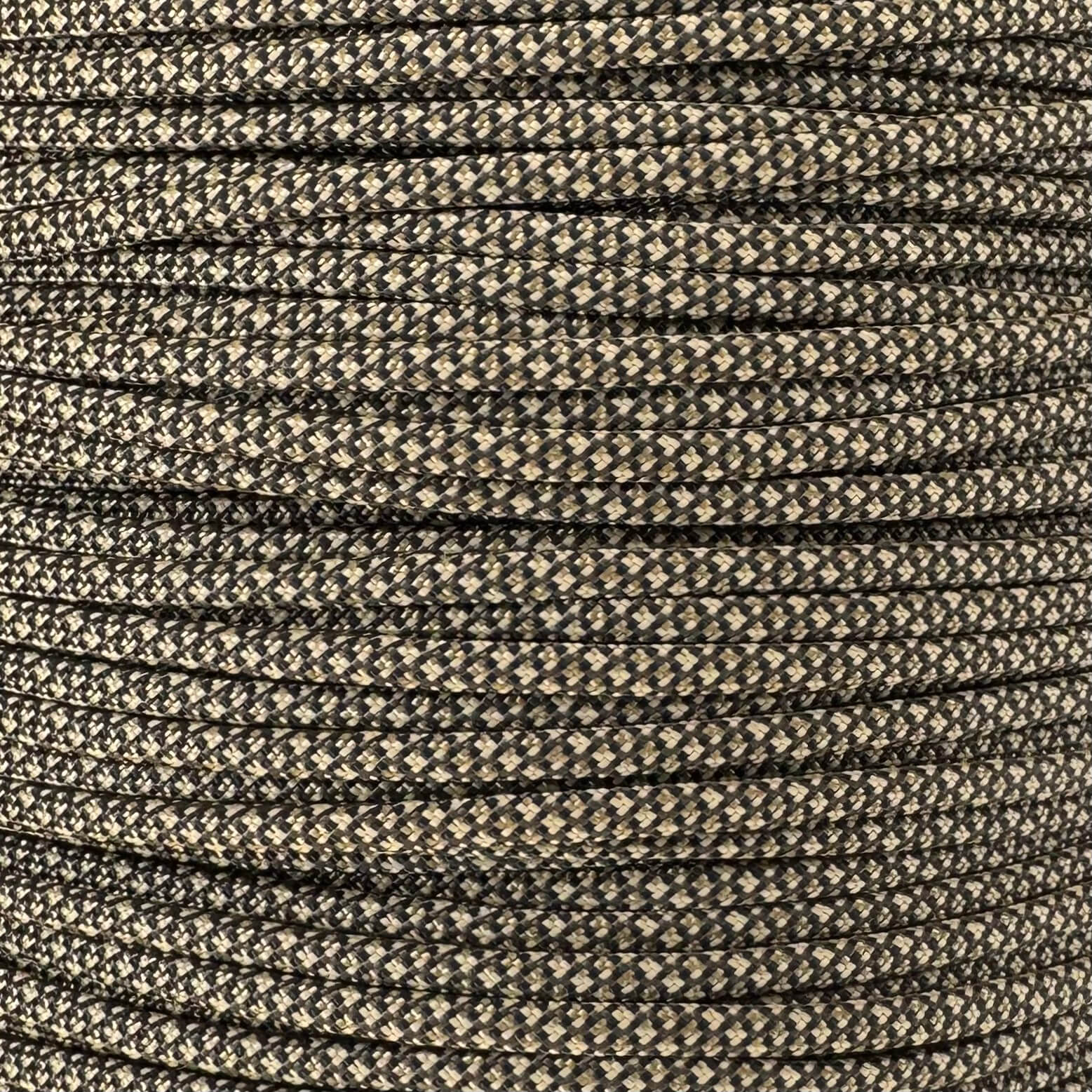 Hyena - Atwood 550 Paracord