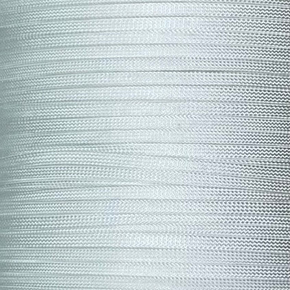 White 3/16” Whipmaker’s Cord