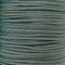1 ft