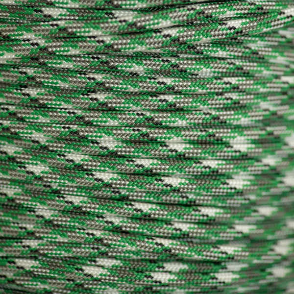KellyGreenCamo550_grande.jpg?v