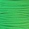 1 ft