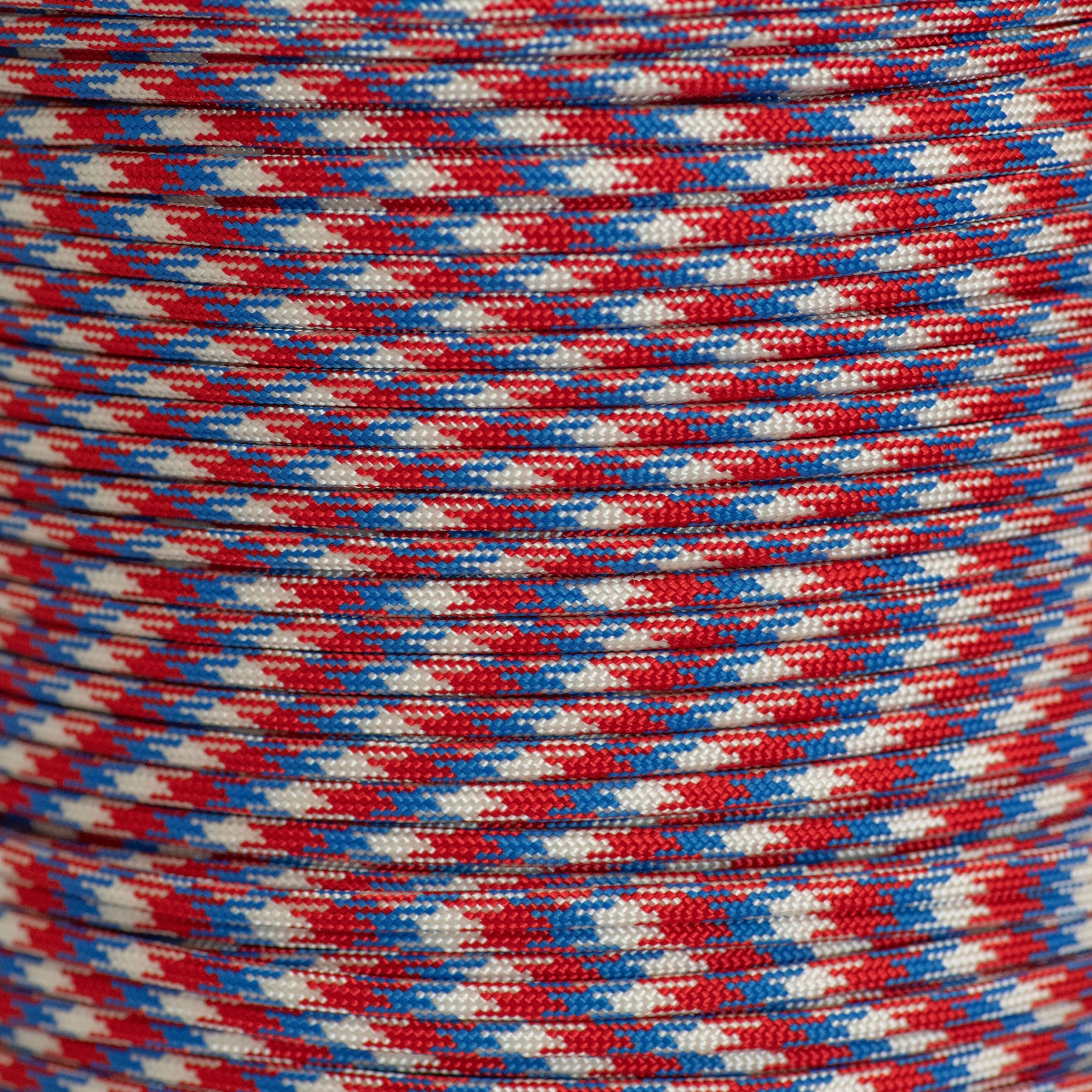 Liberty 550 Paracord