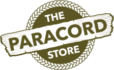 The Paracord Store