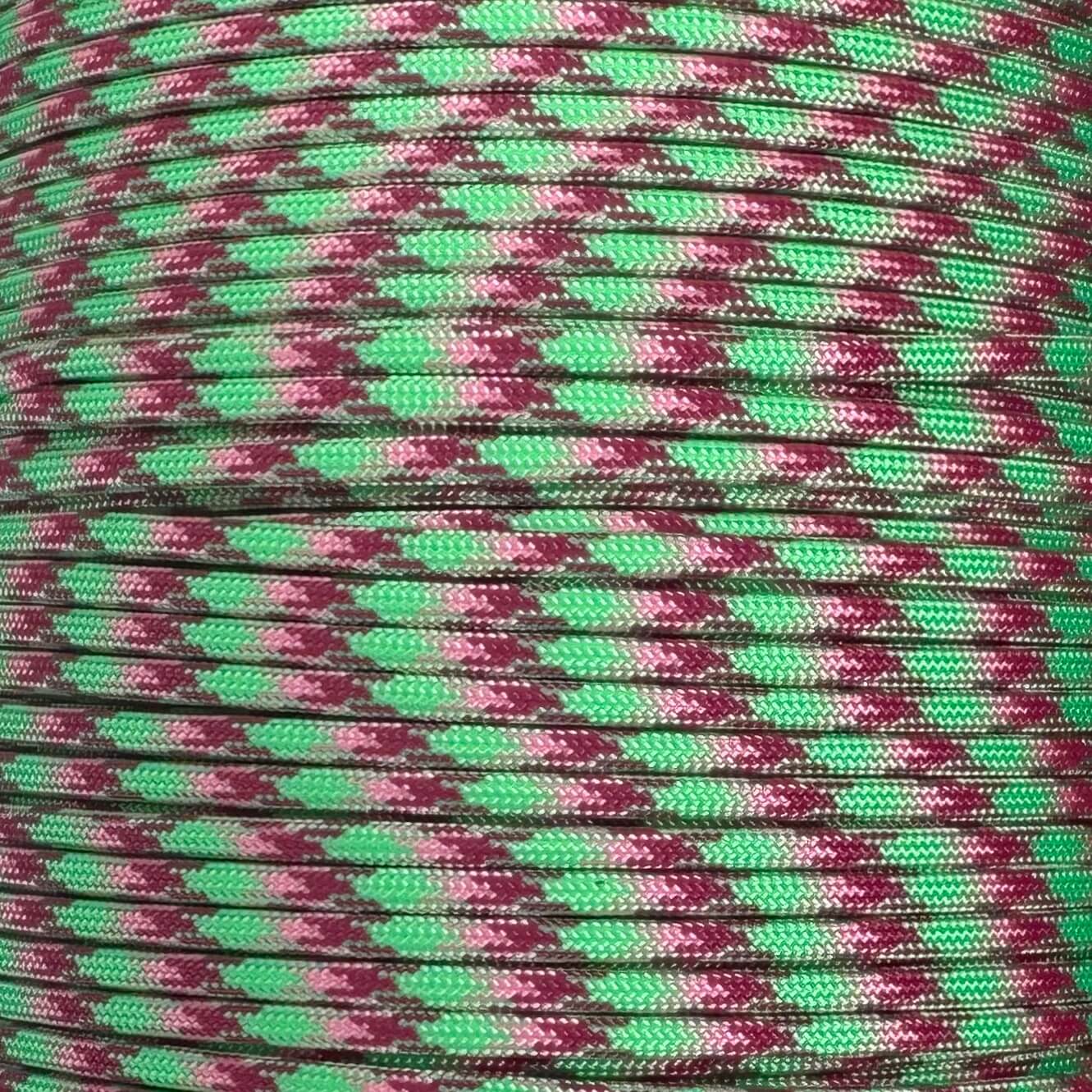 Mayday 550 Paracord