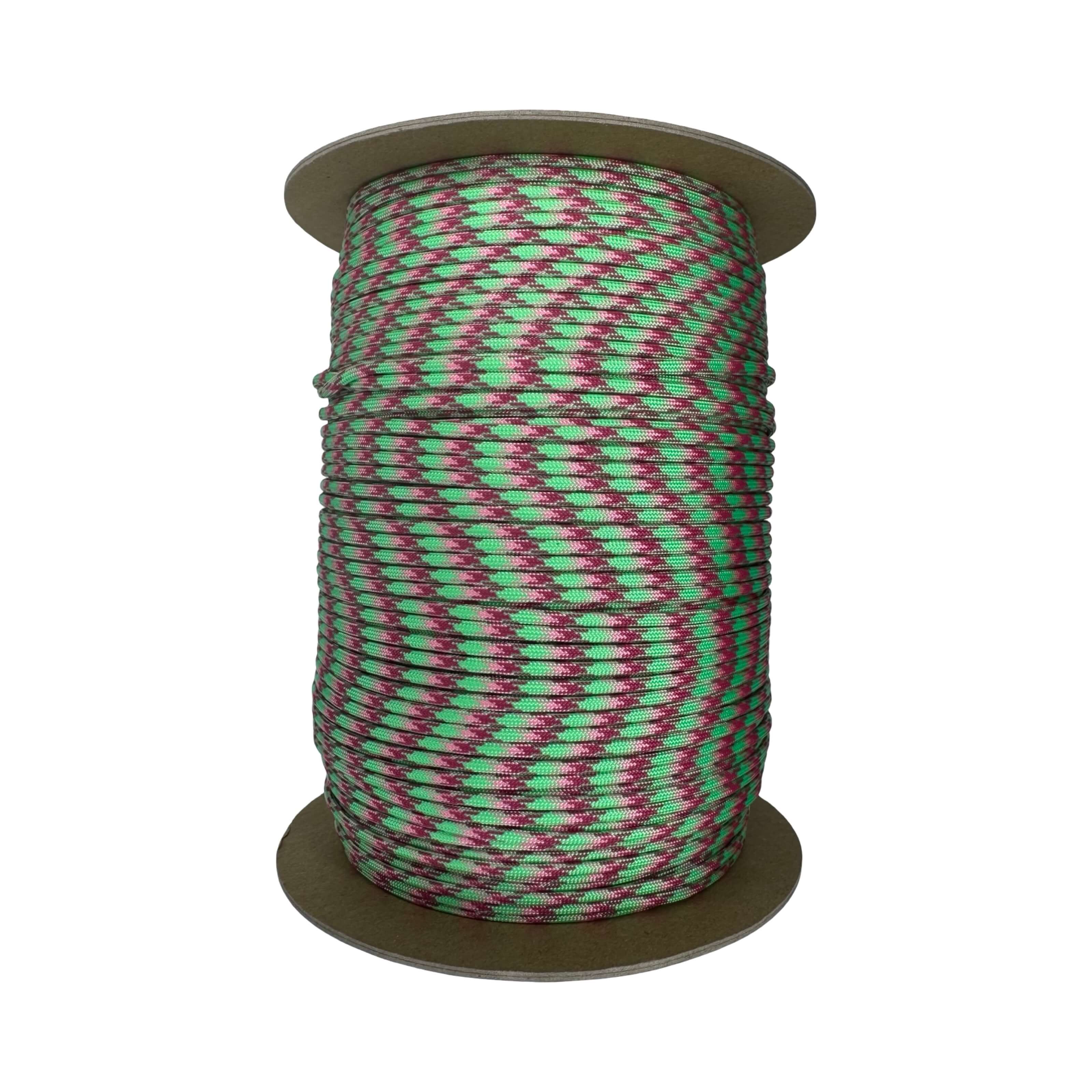 Mayday 550 Paracord