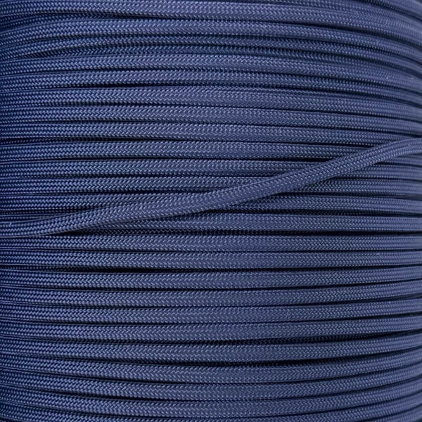MidnightBlue550Paracord_grande