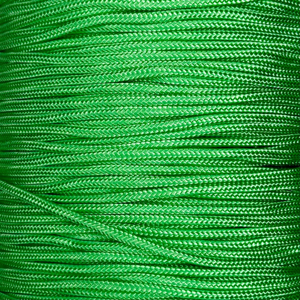 MintGreen425Paracord_grande.