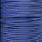 1 ft