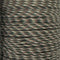 1 ft