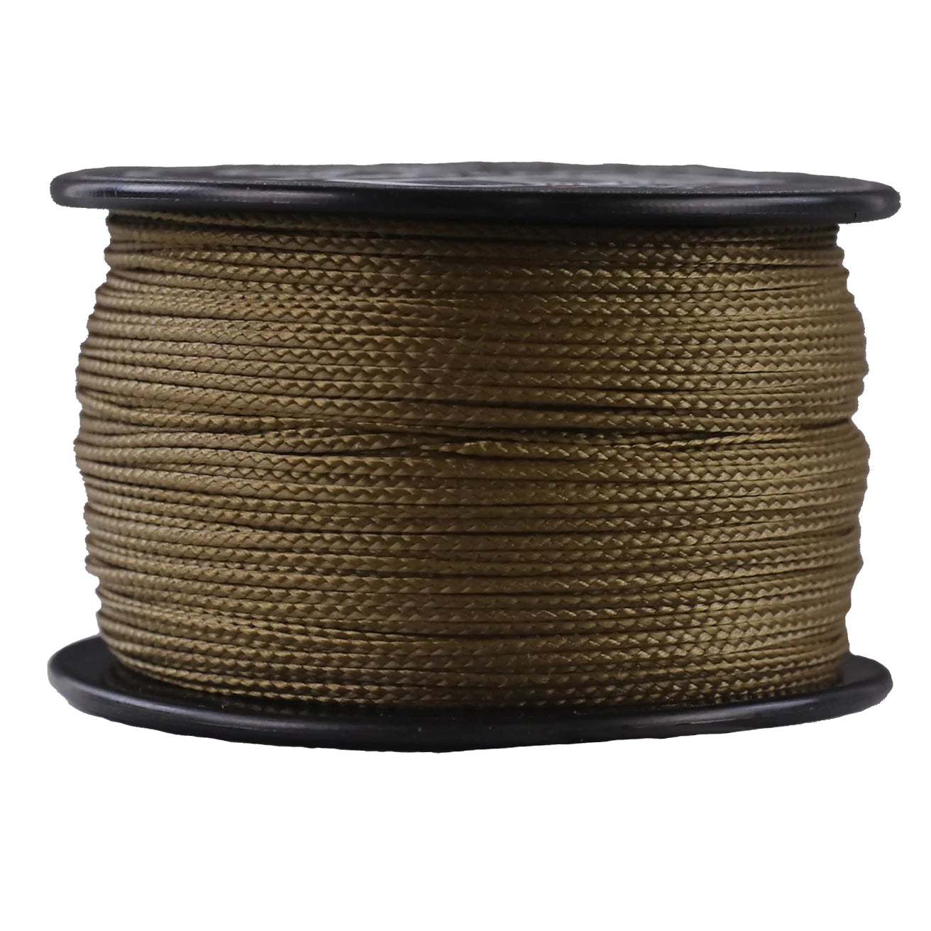 Coyote Brown Nano Cord