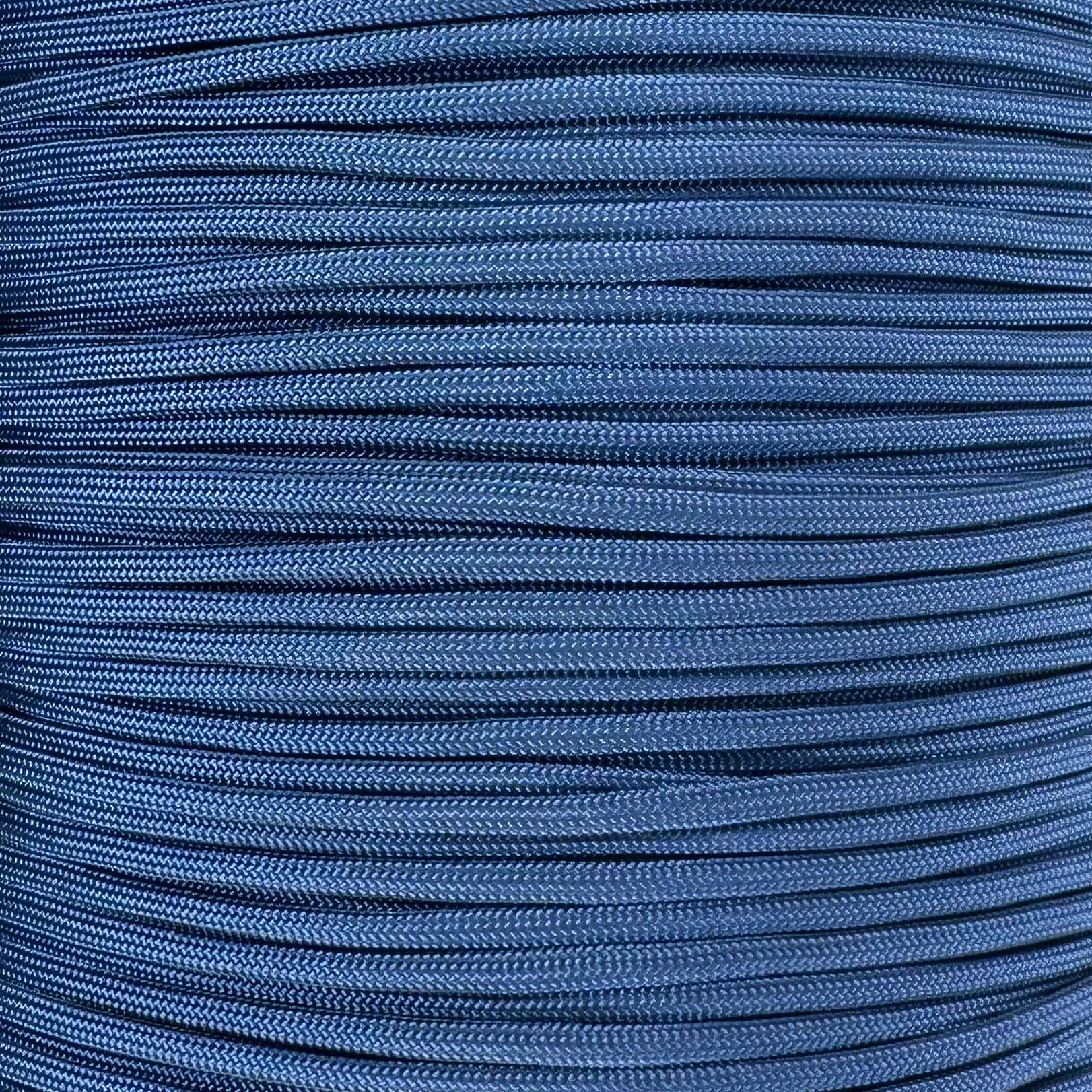 Marina - Paracord Atwood 550