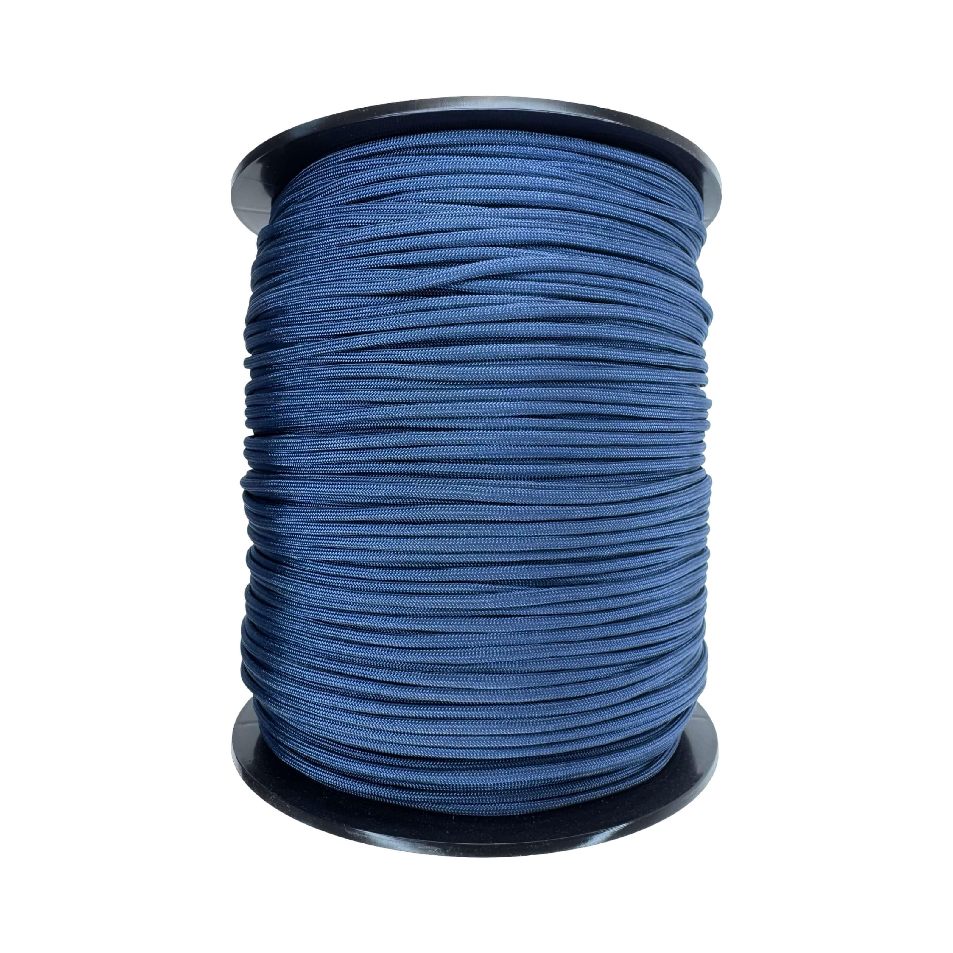 Marina - Paracord Atwood 550