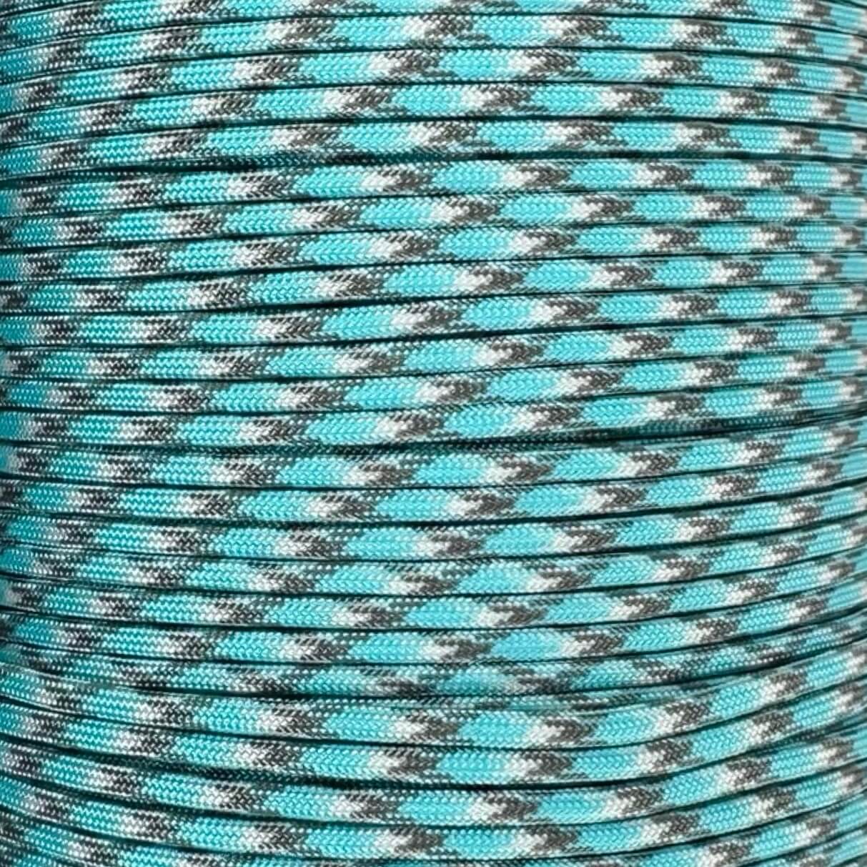 Neptune (Thunderstorm) 550 Paracord
