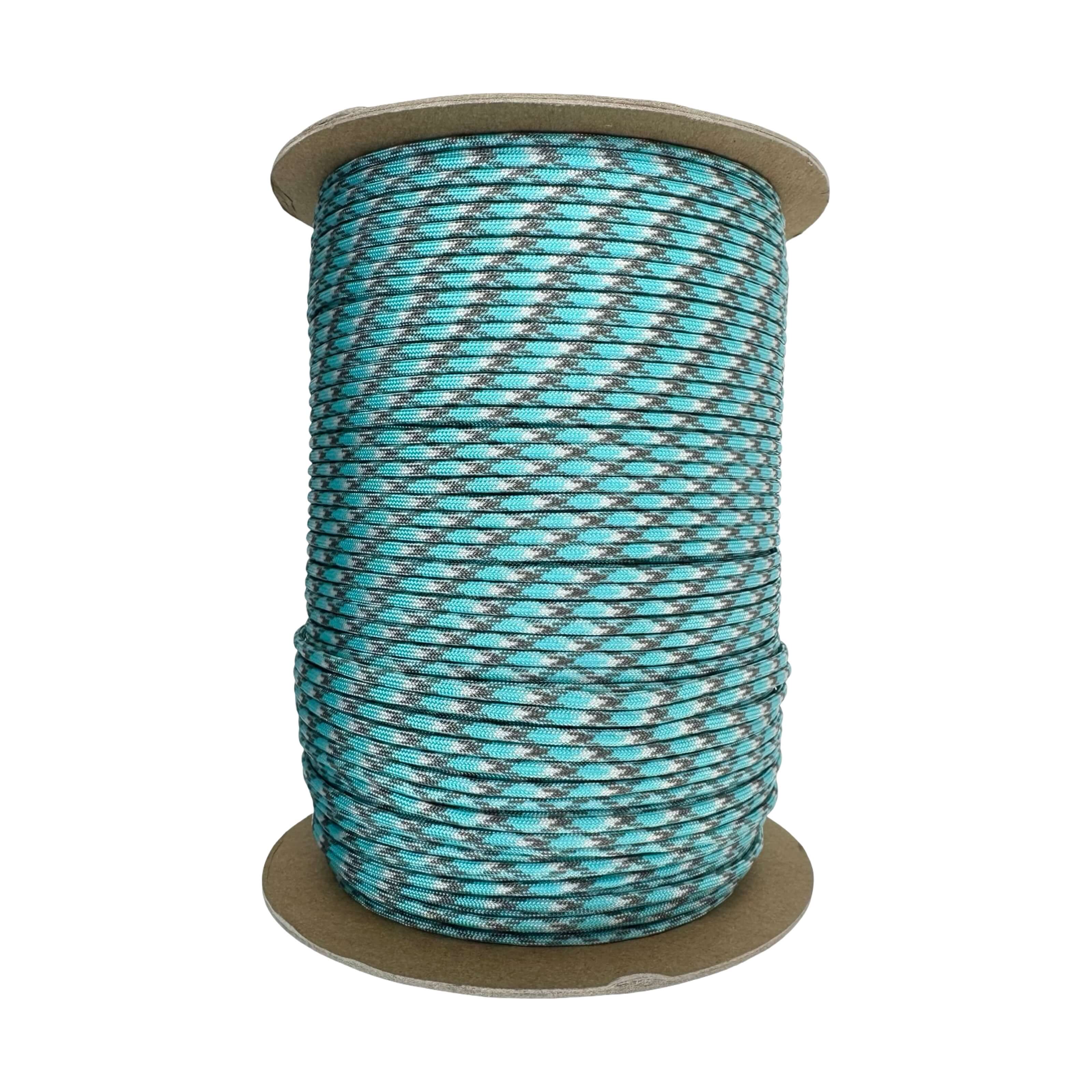 Neptune (Thunderstorm) 550 Paracord