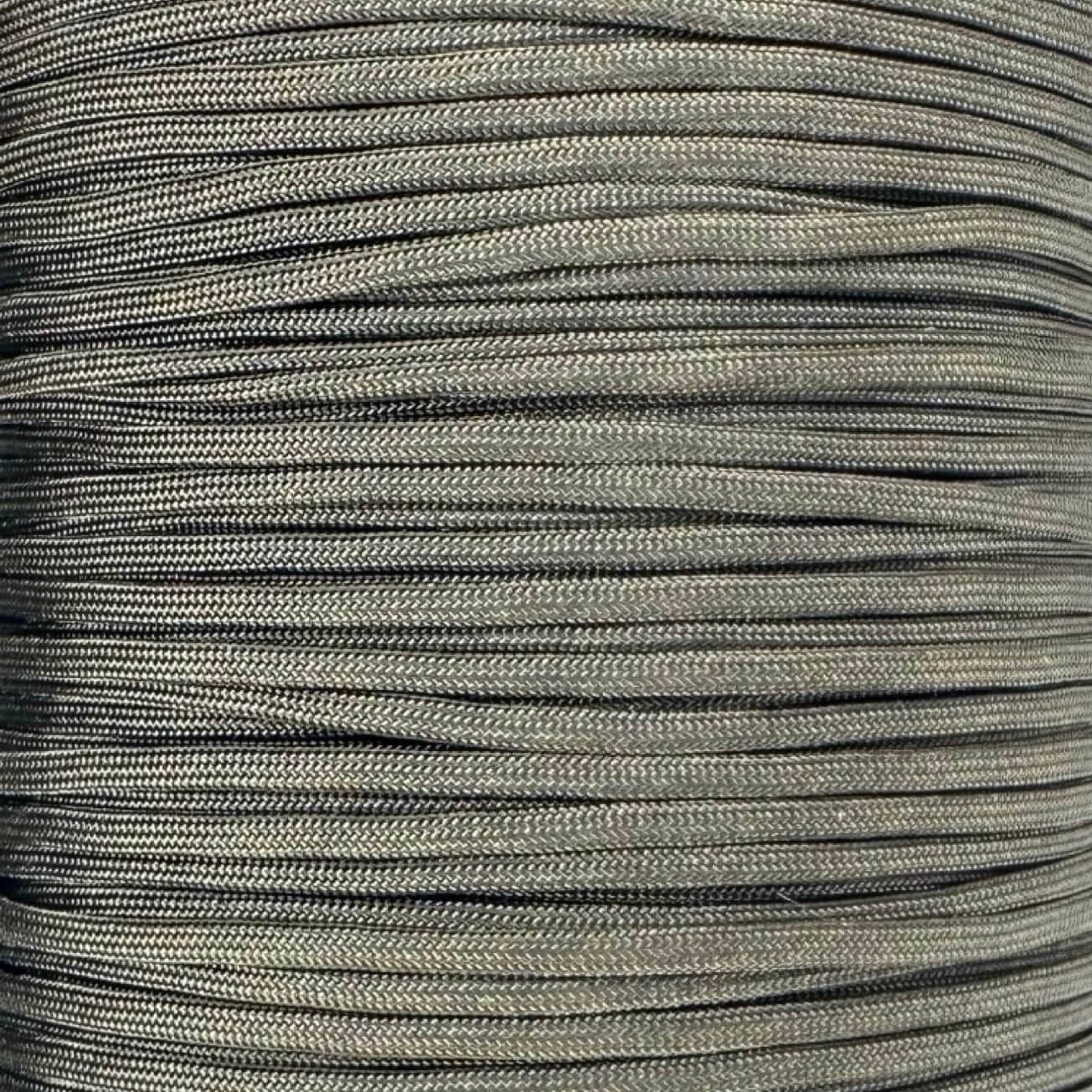 New Brown 550 Paracord