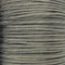 1 ft