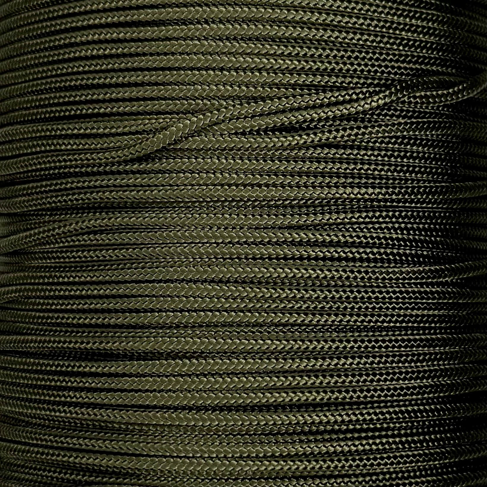 Olive Drab 425 Paracord