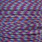 1 ft