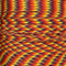 1 ft