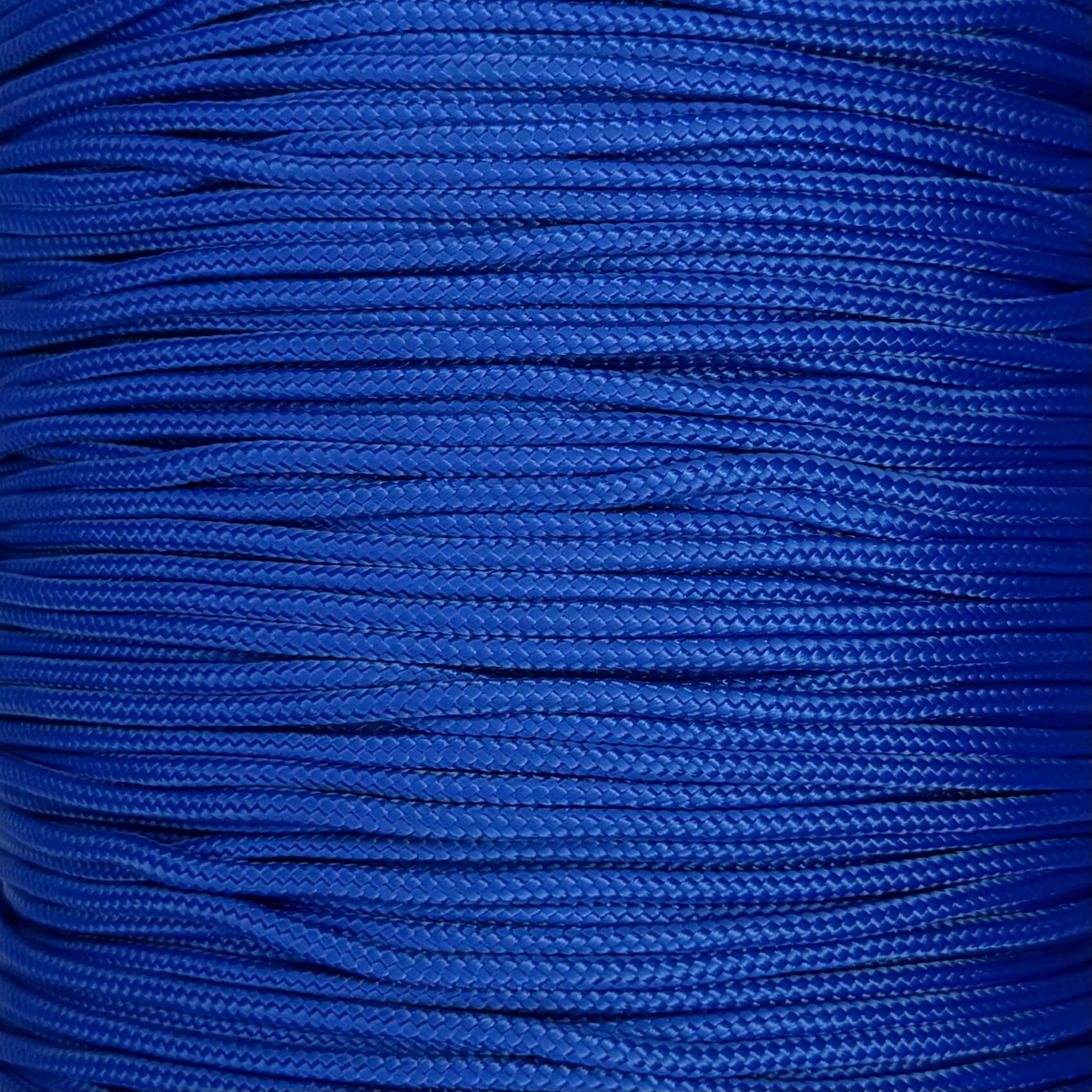 Royal Blue 425 Paracord