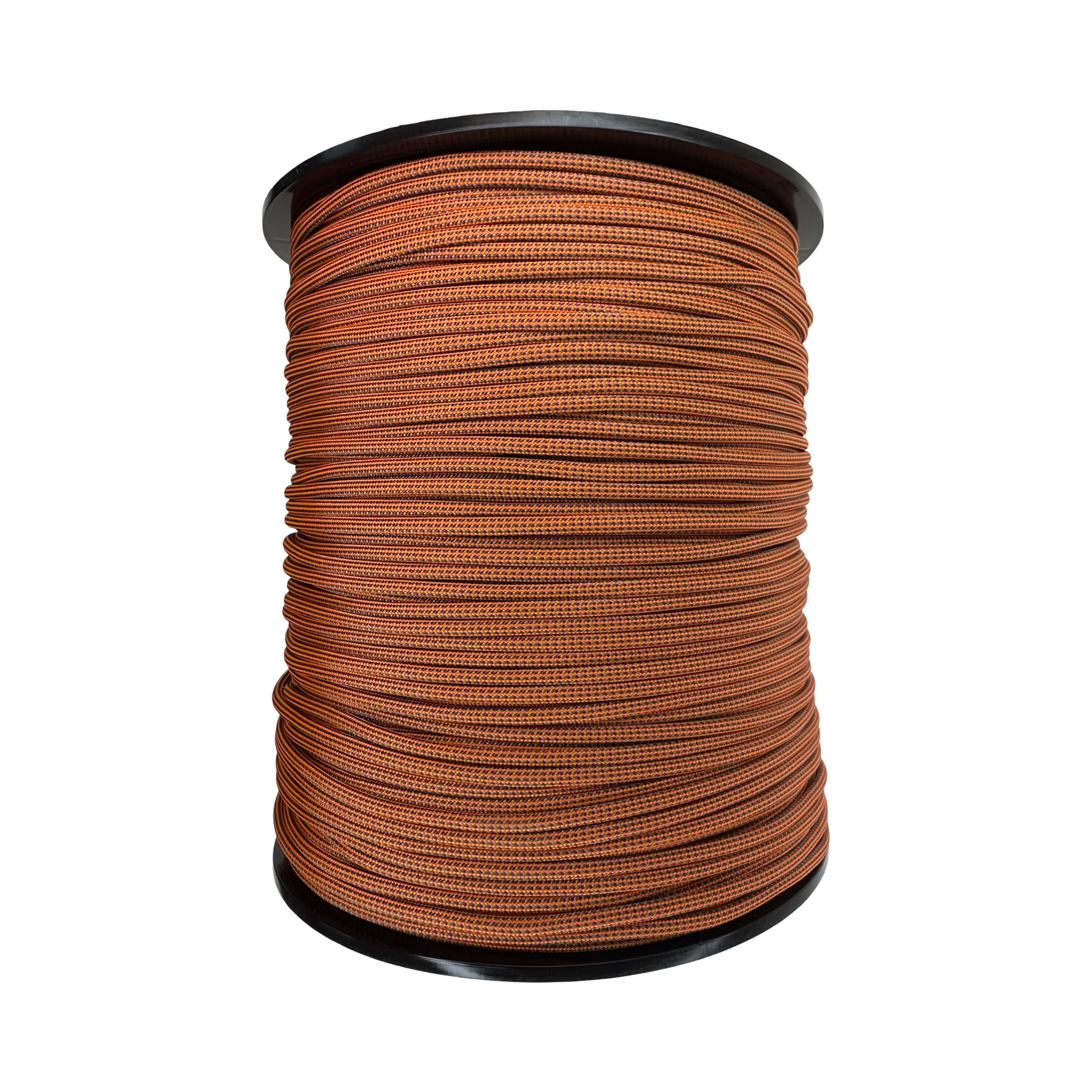 Sea Dragon Color Changing - Atwood 550 Paracord