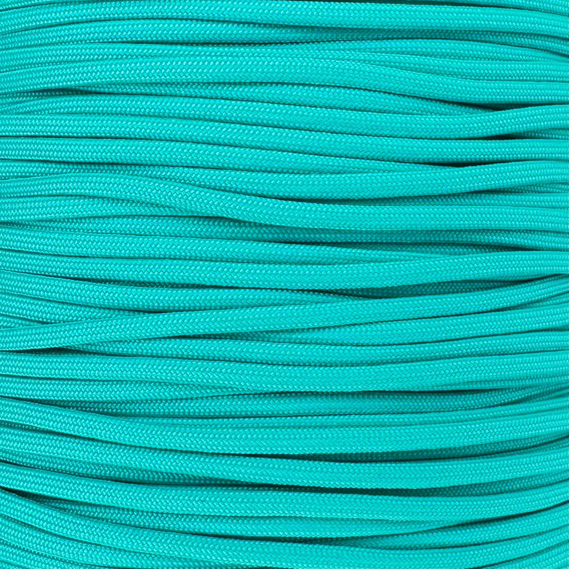 Seafoam Green - Atwood 550 Paracord