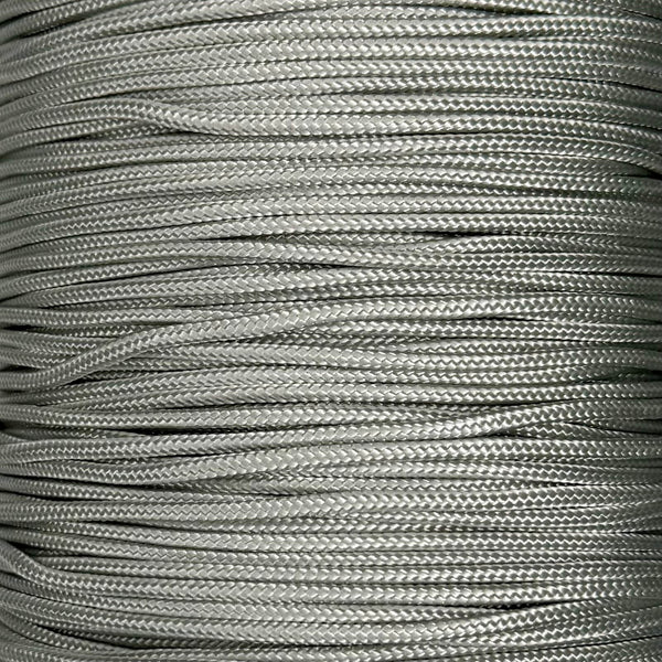 SilverGrey425Paracord_grande.