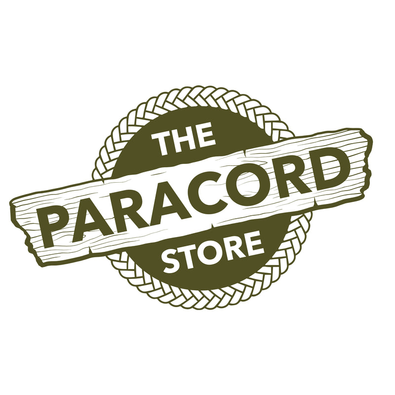 The Paracord Store Gift Cards!