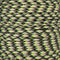 1 ft