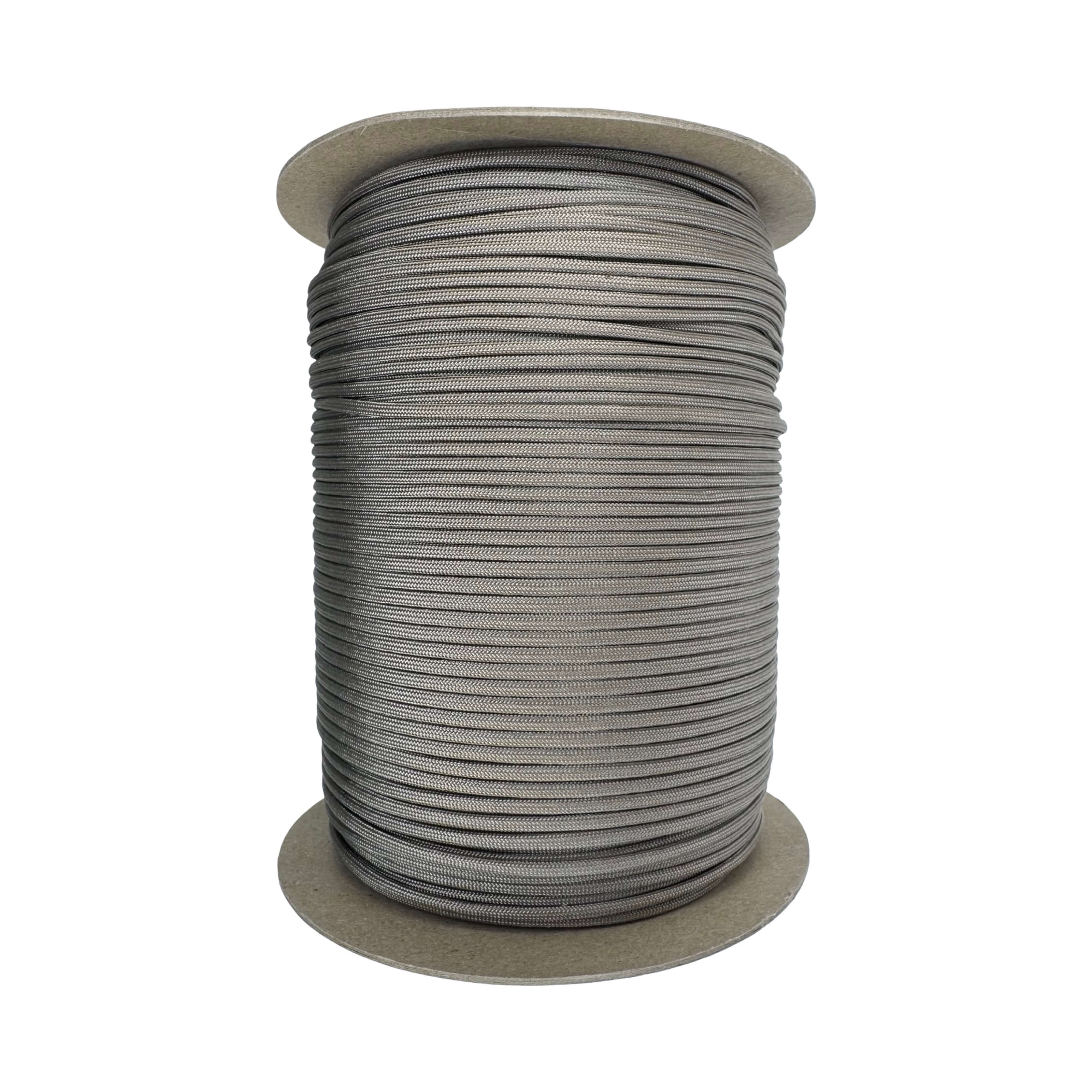 Tan 550 Paracord