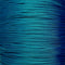 1 ft
