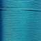 1 ft