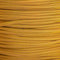 1 ft