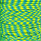 1 ft