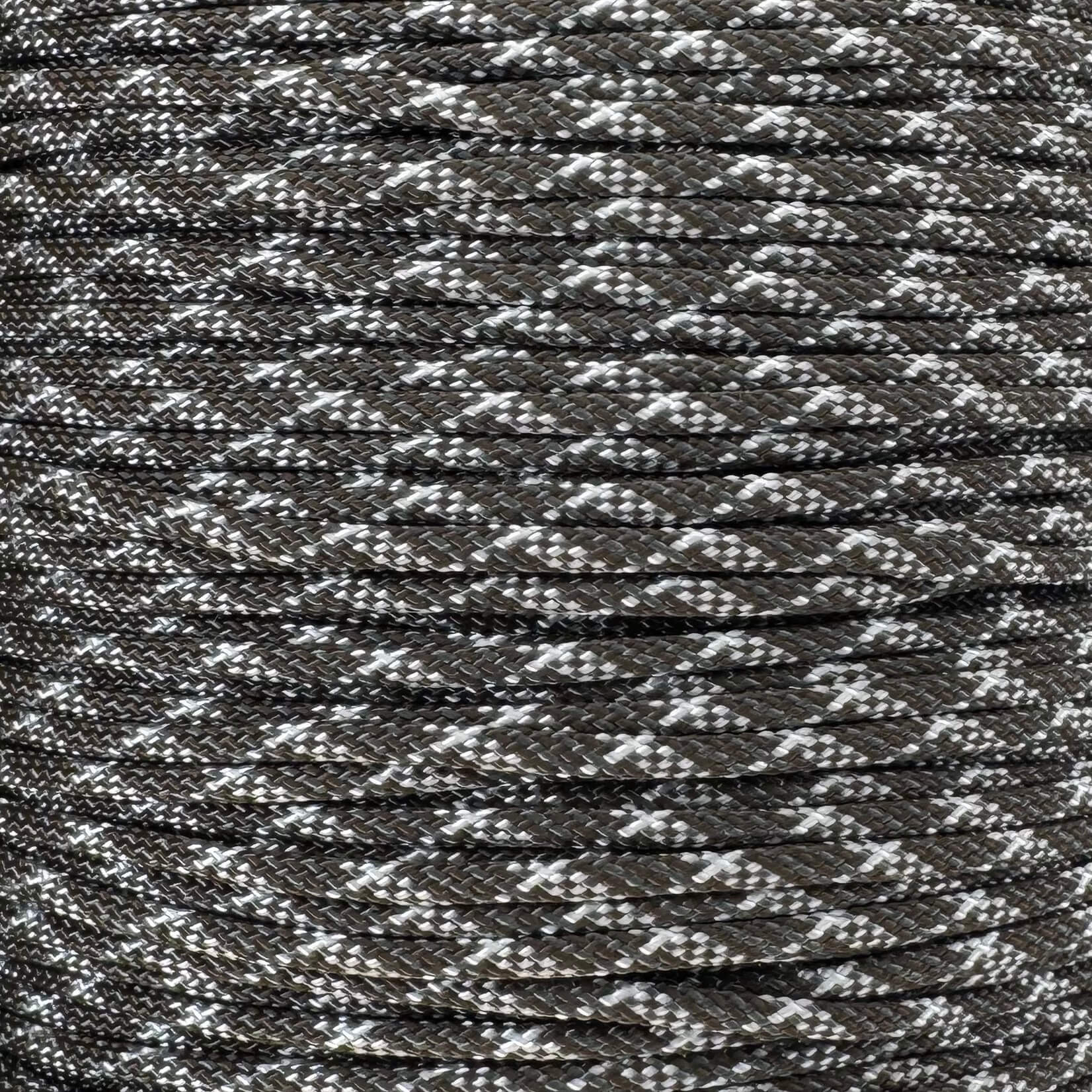 Tundra - Atwood 550 Paracord