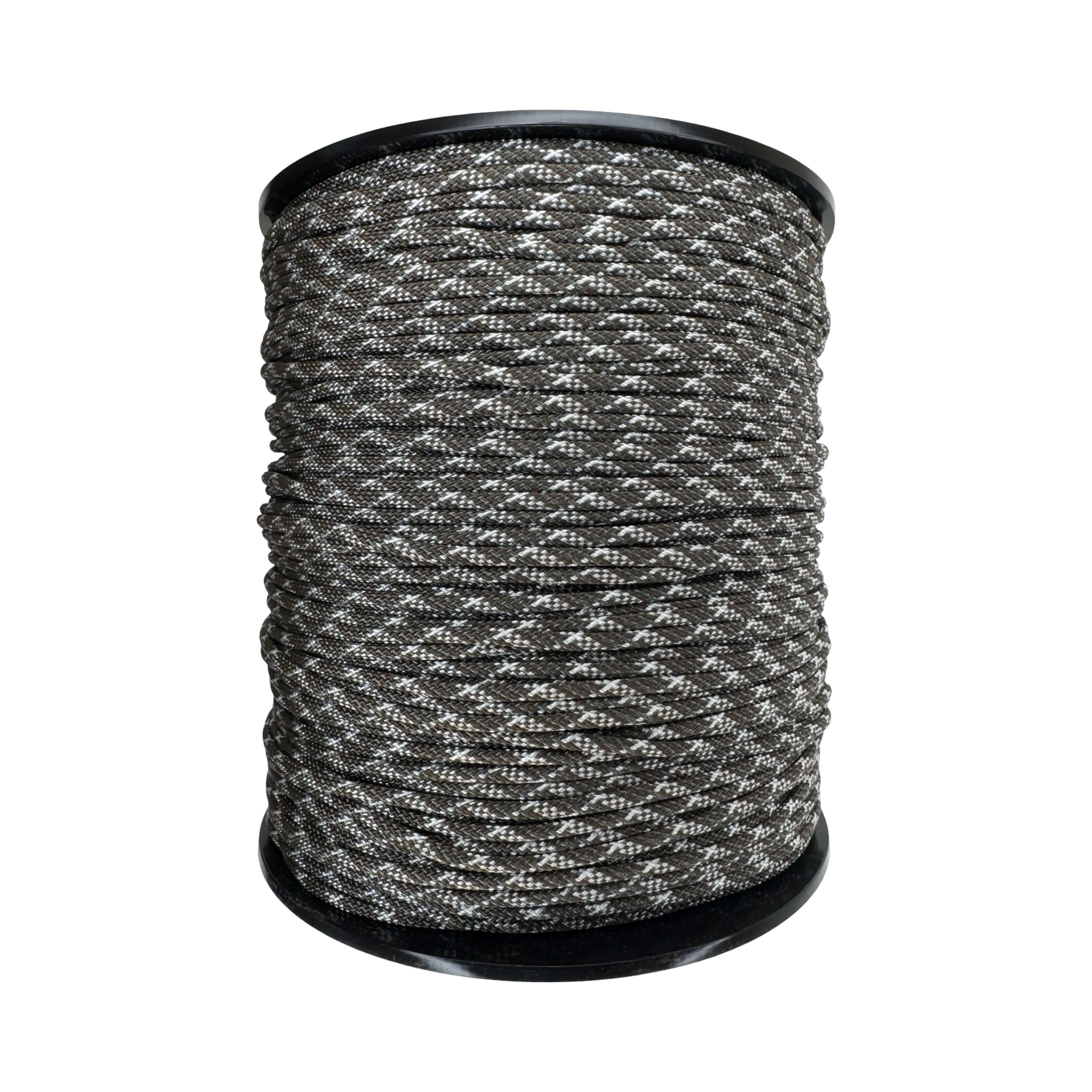 Tundra - Atwood 550 Paracord