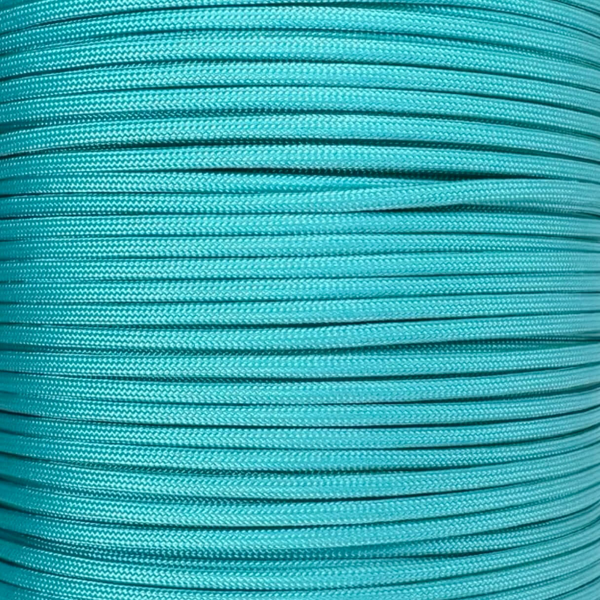 Turquoise 550 Paracord