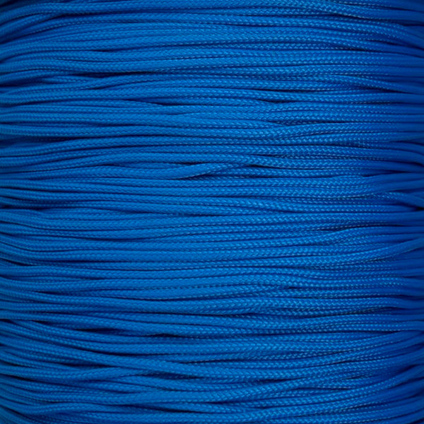Colonial Blue Type I Paracord