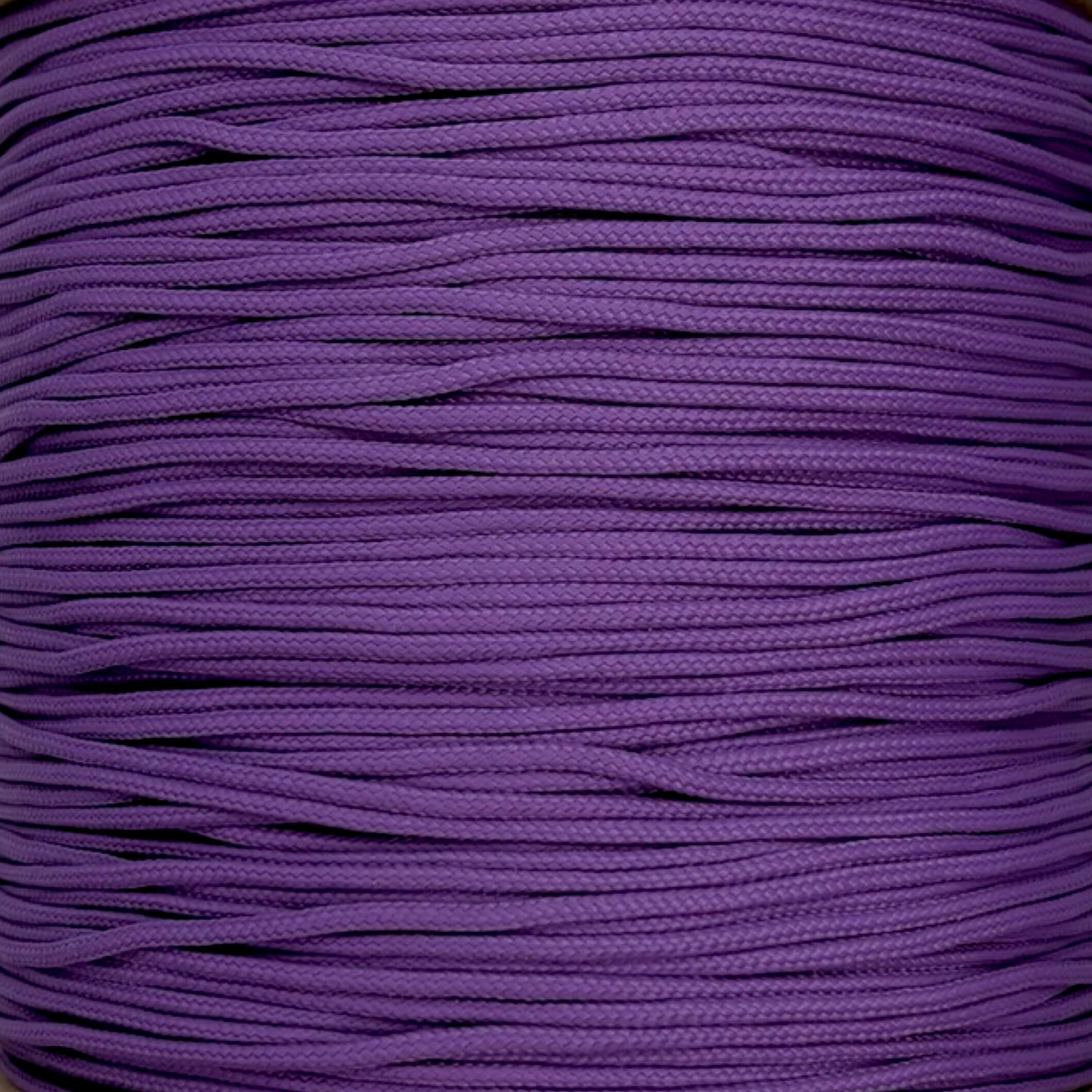 Paracord tipo I color lila