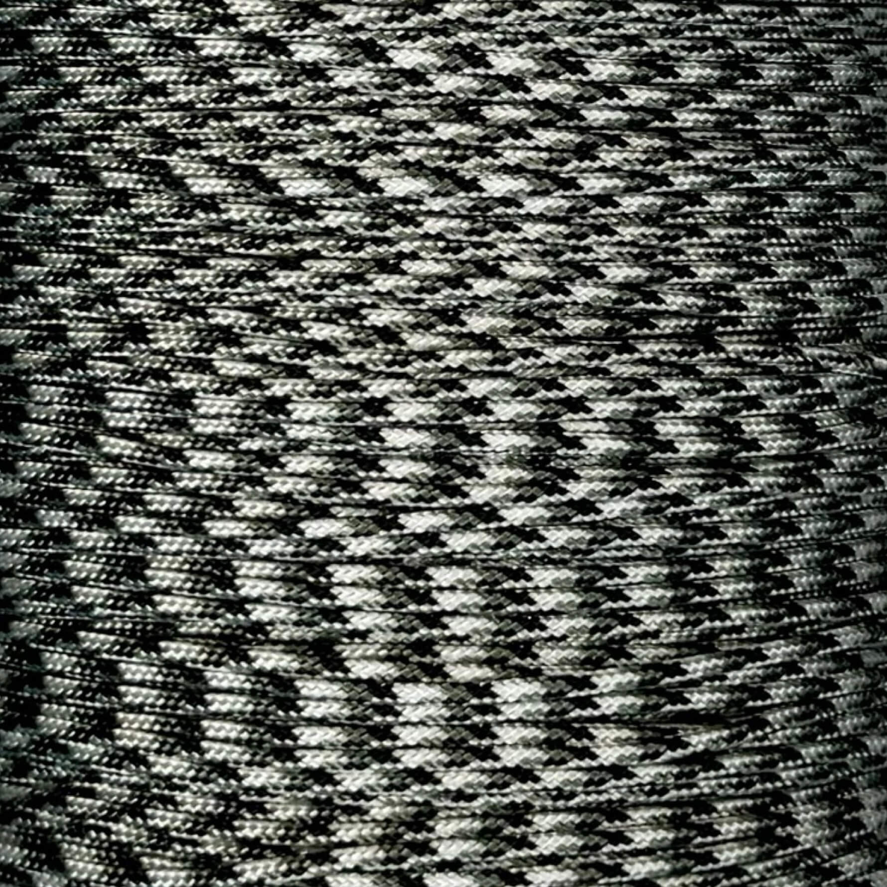 Urban Camo Type I Paracord